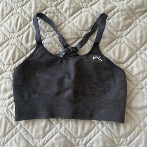 Oner Active Sports Bra